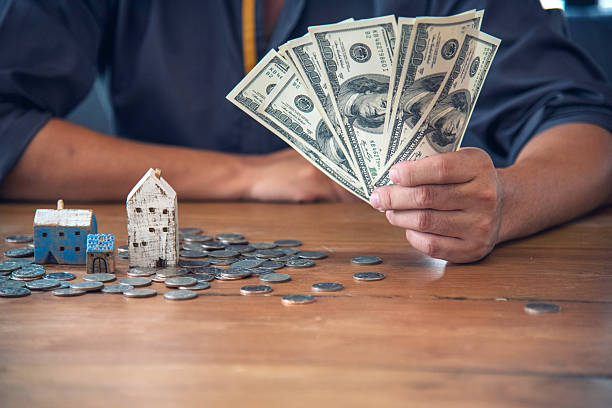 How to Pay Off Mortgage Faster