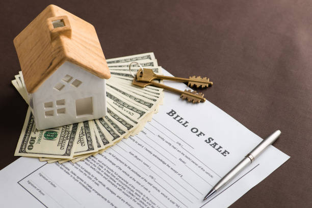 How to Pay Off Mortgage Faster