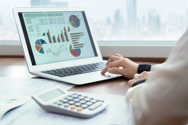 Investment growth calculator