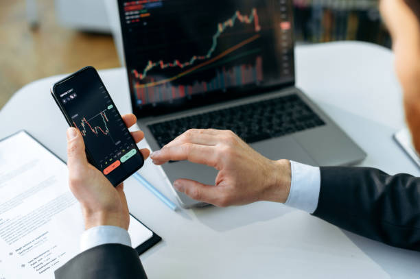 Is bitcoin a good investment