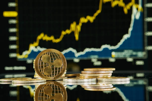 Is xrp a good investment