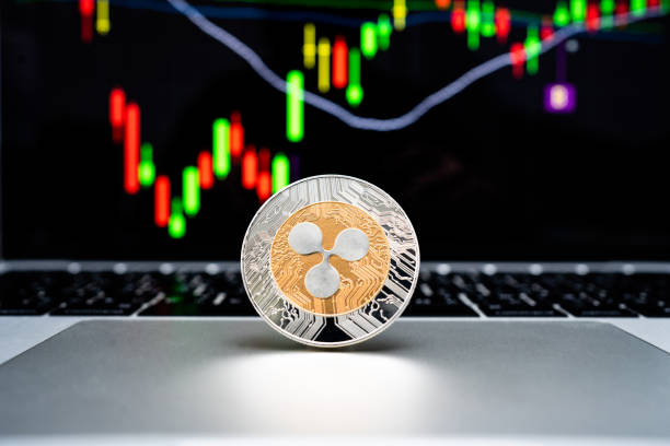 Is xrp a good investment