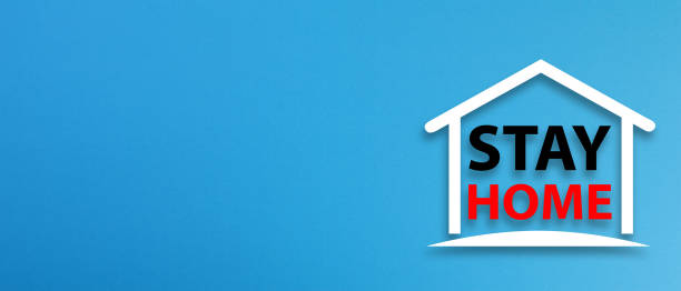 PHH Mortgage Services
