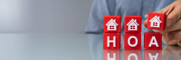 PHH Mortgage Services