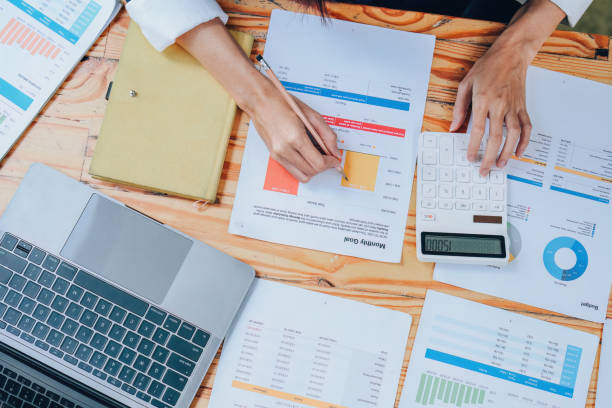 What Are Points on a Mortgage