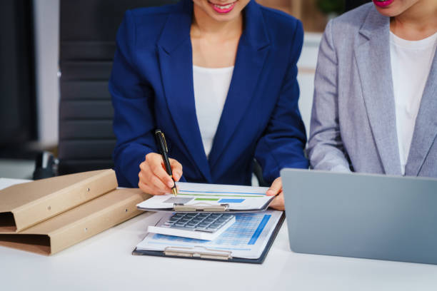 What Are Points on a Mortgage
