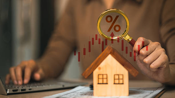 What Is Escrow Account in Mortgage
