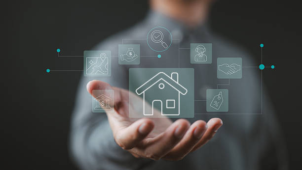 What Is Escrow Account in Mortgage