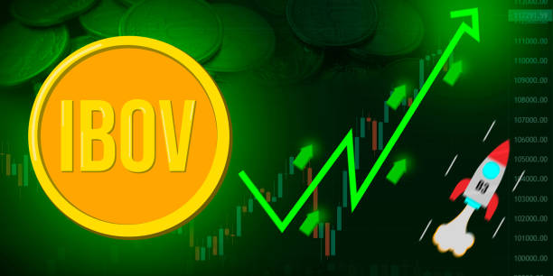 pedrovazpaulo crypto investment