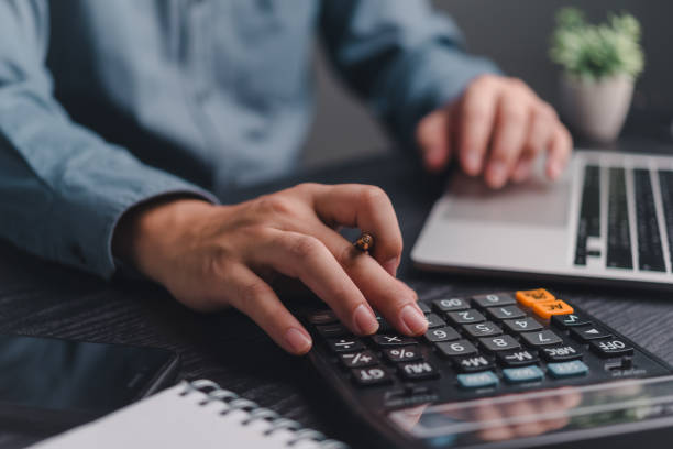 ramsey investment calculator