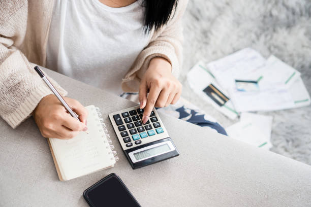 ramsey investment calculator