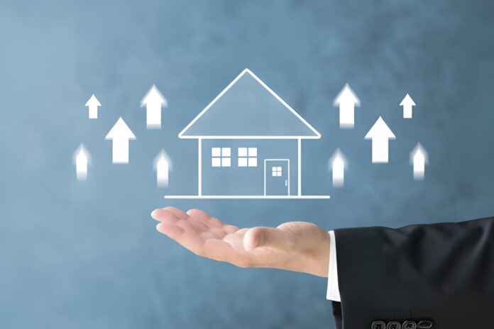What I'd Do Differently Next Time I Sell a House