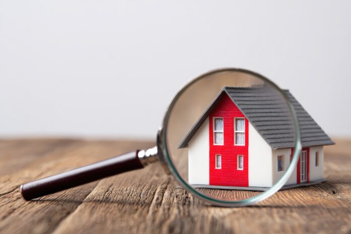 Home Inspection Red Flags for Buyers