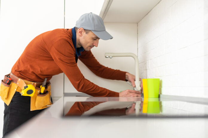 Home Maintenance