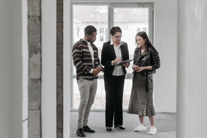 Negotiate After a Home Inspection