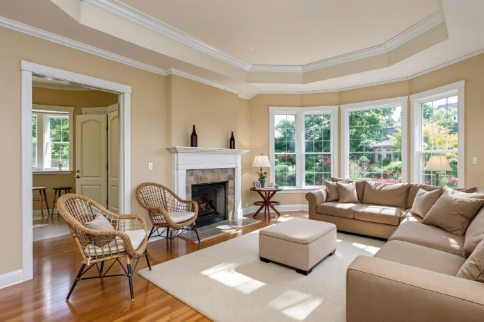 Real Estate Photography Mistakes