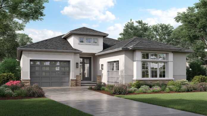 Real Estate Photos