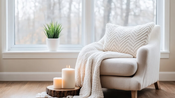 The Ultimate Home Staging Checklist Before Listing