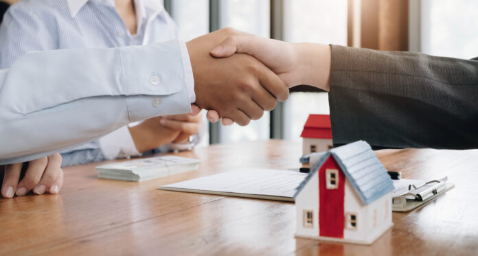 What to Check Before Making an Offer on a House
