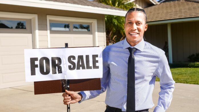 Why Property Listings With Video Get More Views Than Photos Alone